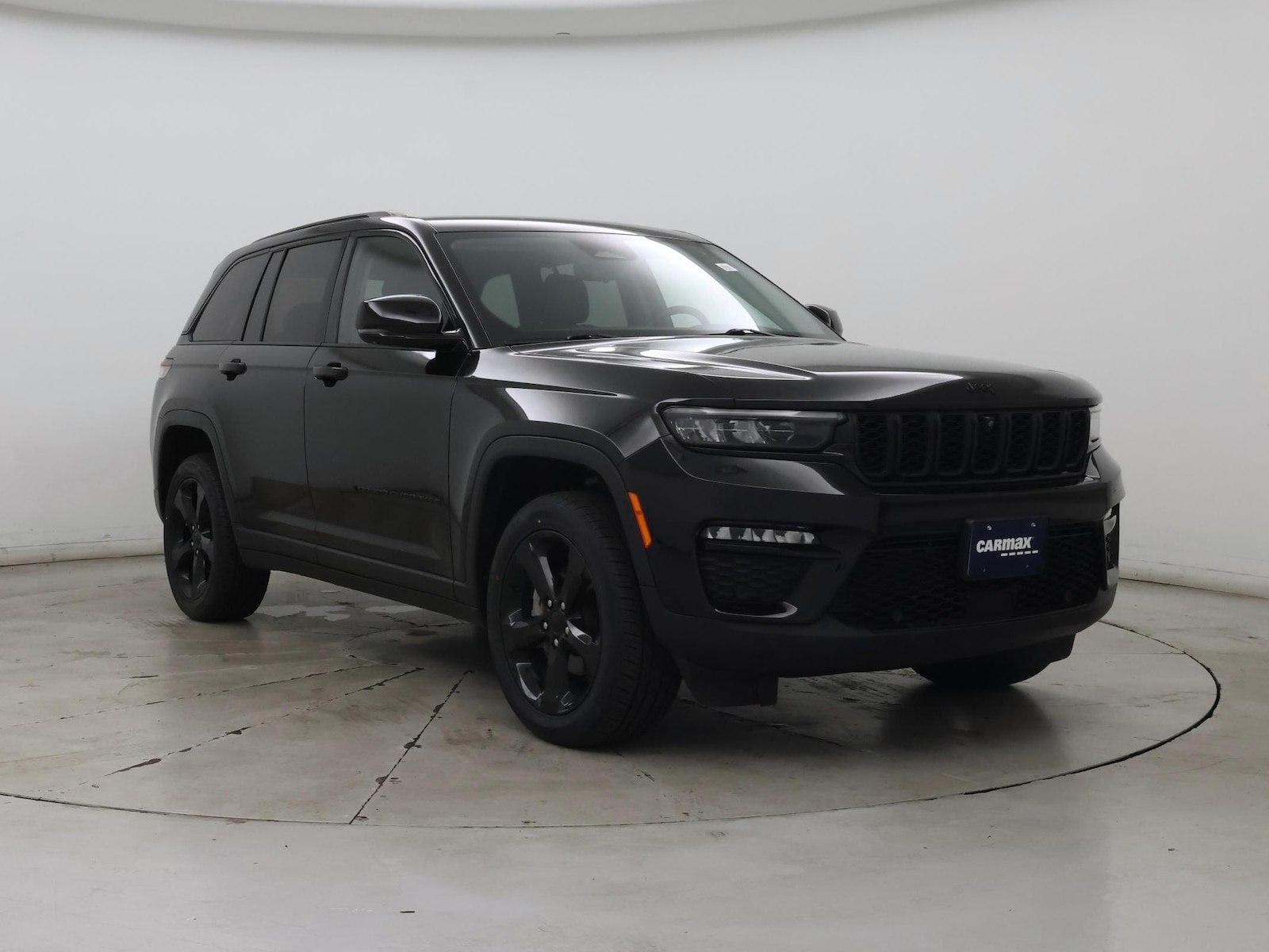 jeep grand cherokee 2023 1C4RJHBG1PC614271 image jeep grand cherokee 2023 1C4RJHBG1PC614271 image